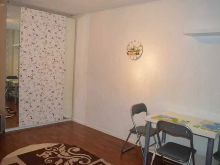 Berceni, str. Huedin, ac, tv, centrala - Fotografie 4
