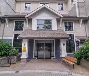 13897 FRASER HIGHWAY | 13897 Fraser Highway, Surrey - Photo 1