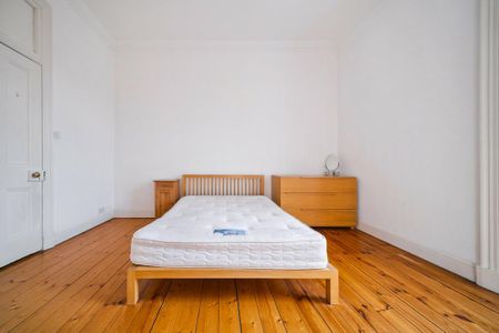 3 bedroom apartment to rent - Photo 5