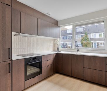 Sparrendaal 52 - Photo 6