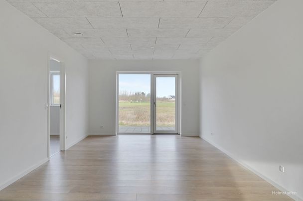 Engvangen 60, 5750 Ringe - Photo 1