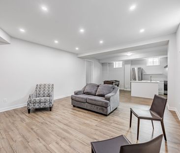 For Lease - 400 Finch Avenue Unit# 17, Pickering, Ontario - Photo 6