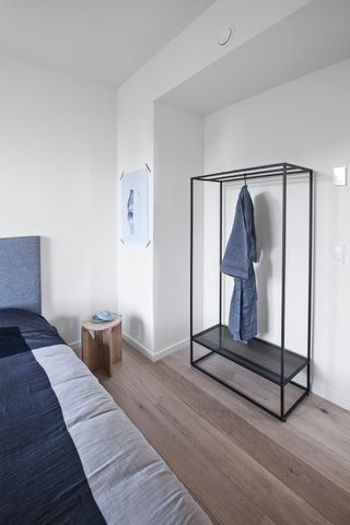 3-vær. lejlighed - Photo 2