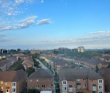 For Lease - 51 Times Avenue Unit# 915, Markham, Ontario - Photo 6