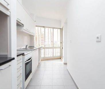 Lisboa, Lisbon 1600-302 - Photo 4