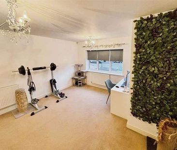 Kingswood Close, Hengoed, CF82 - Photo 3