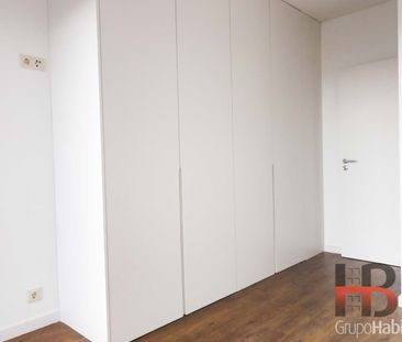 Apartamento T1 em Porto - Photo 3