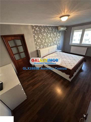 Apartament 4 camere Rahova - Fotografie 4
