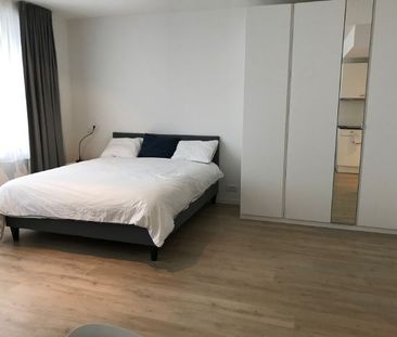 Studio te huur - Photo 6