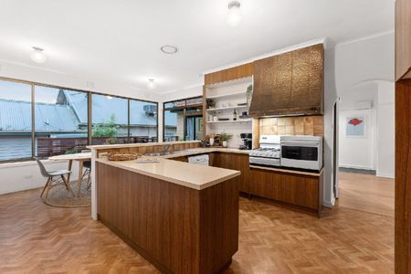 31 Linden Avenue, Ivanhoe - Photo 4