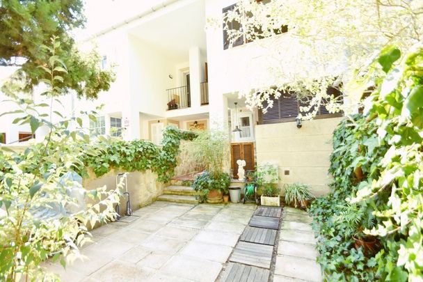 Palma surroundings, Palma De Mallorca - Photo 1