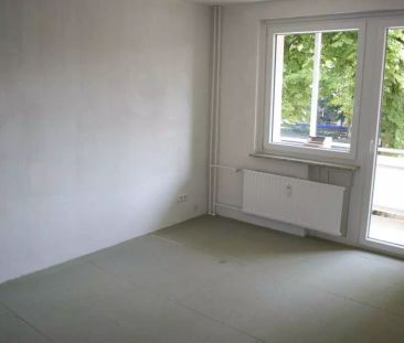 Krablerstraße 107, 45326 Essen - Foto 1