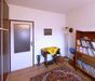 Veľký 4-izbový byt 89 m² na prenájom – Liptovský Mikuláš - Fotografia 5