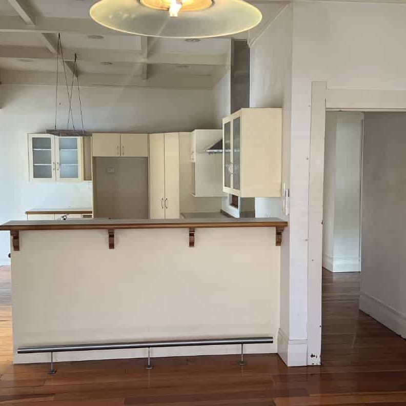 3 Bedroom House in Claudelands - Photo 1