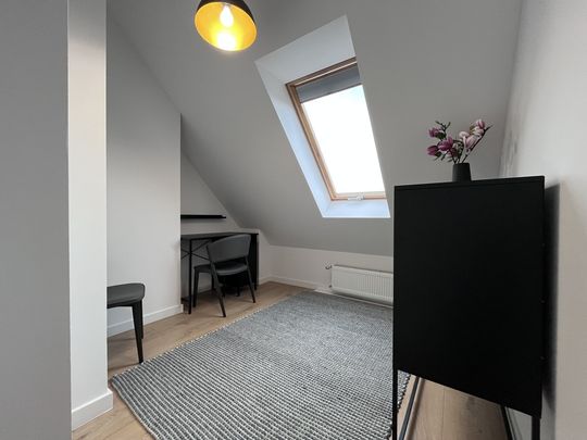 MIESZKANIE na WYNAJEM - Фото 1