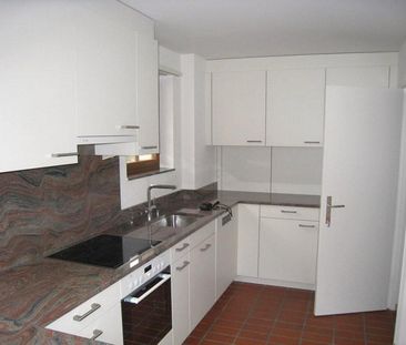 Gemütliches Einfamilienhaus im Grünen mieten - Photo 5
