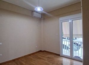 Διαμέρισμα για ενοικίαση - Γαλάτσι - Photo 5