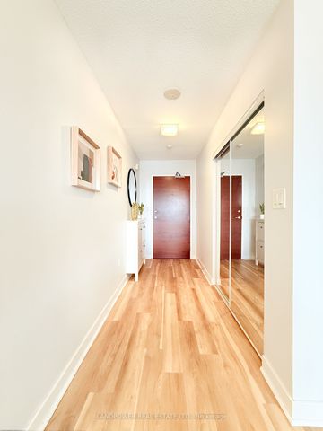 For Lease - 10 Capreol Court Unit# 1503, Toronto, Ontario - Photo 4