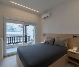 Studio/Γκαρσονιέρα για ενοικίαση - Καλαμαριά, - Photo 3