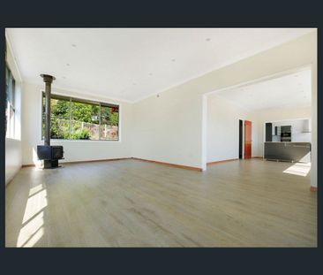 Spacious Family Home with Escarpment Views - Photo 1