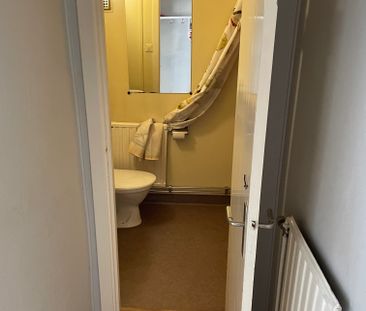 Tingsgatan 1A - Foto 2