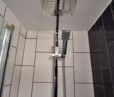 Winchester City Centre, SO23 - Photo 2