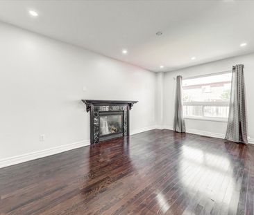 For Lease - 836 Fetchison Drive Unit# MAIN, Oshawa, Ontario - Photo 2