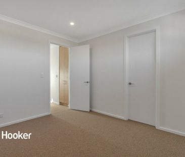 4/6 Pine Street, Campbelltown SA, Belconnen - Photo 2