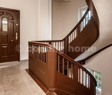 Harmonie & Ruhe am Dianasee - Photo 5