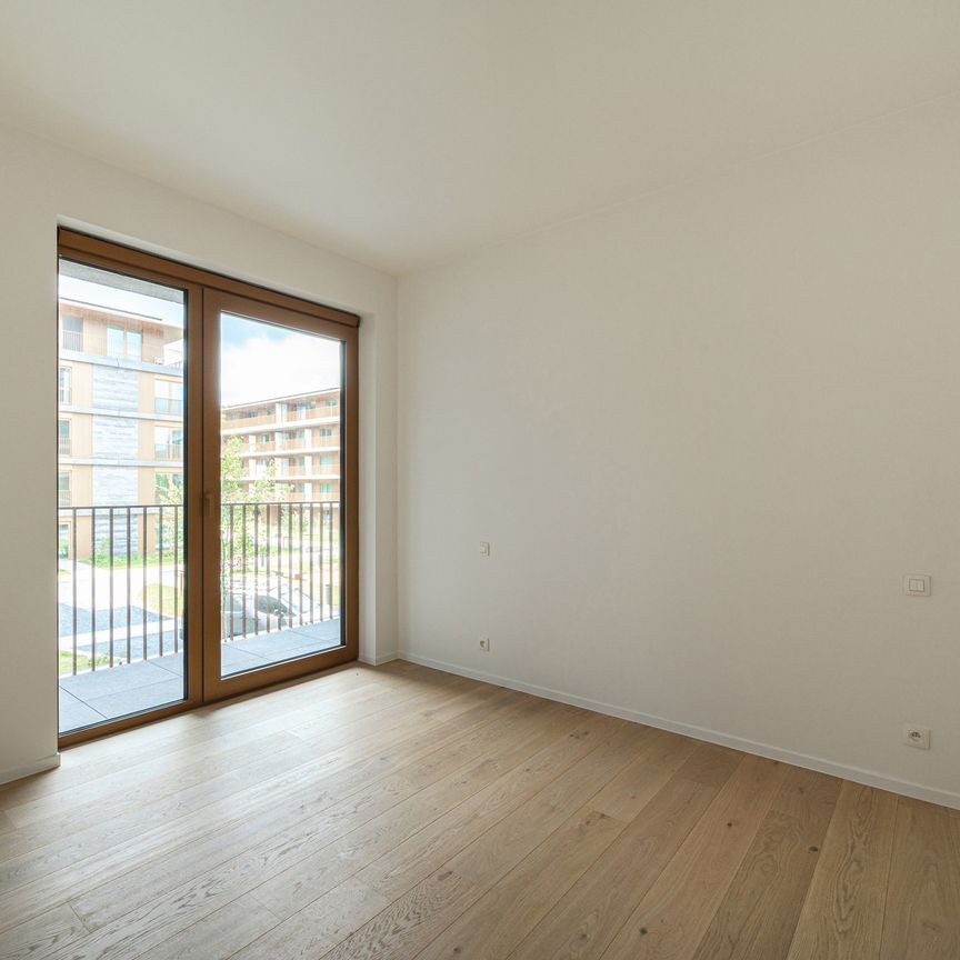 Vorstlaan, Watermaal-Bosvoorde - Photo 1