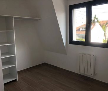 Beau 3 pièces à Sartrouville - Photo 6