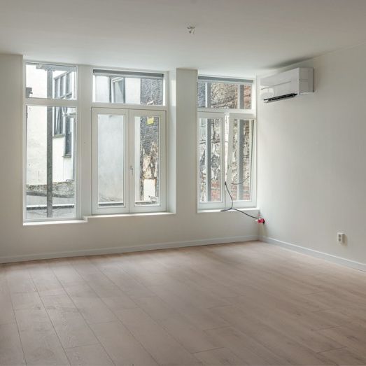 Voorstreek 4 b - Foto 1