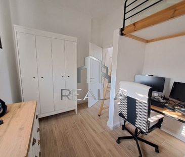 Διαμέρισμα για ενοικίαση Μηχανιώνα - Photo 6