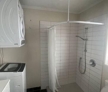 Convenient Location&excl; - Photo 6