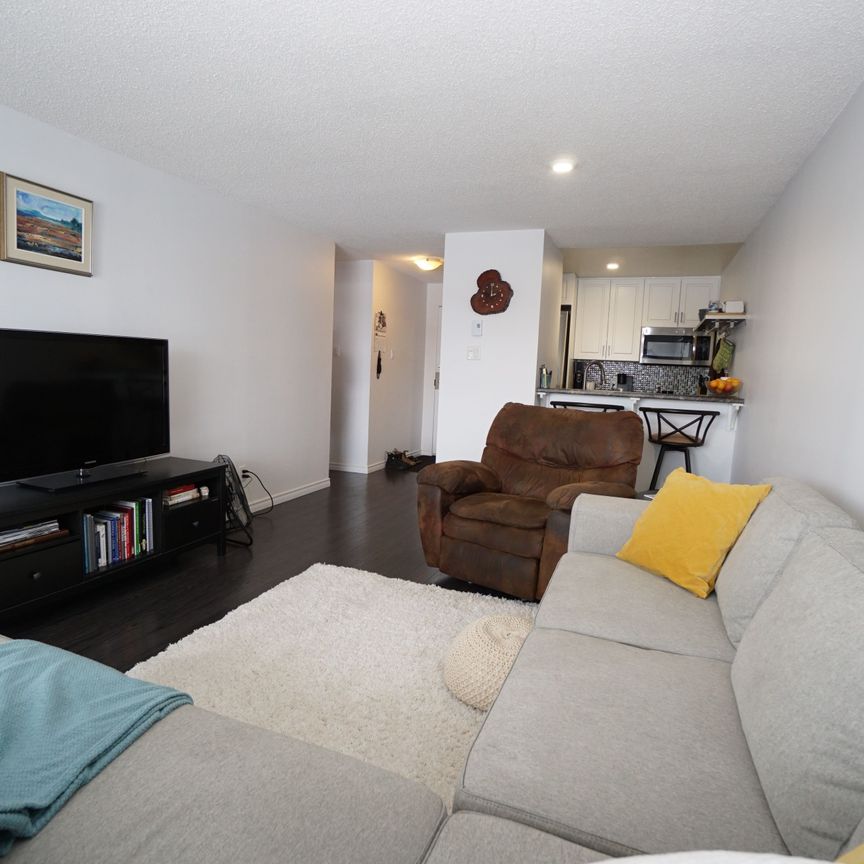 For Lease - 6376 BILBERRY Drive Unit# 412, Orleans - Convent Glen and Area, Ontario - Photo 1