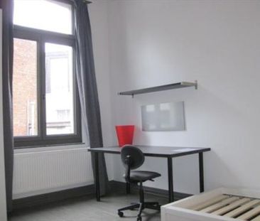 Laan op Zuid 3071 AA Rotterdam - Foto 2