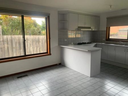 “Spacious 3-Bedroom Home in Prime Reservoir Location” - Photo 3