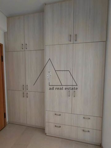 Studio/Γκαρσονιέρα για ενοικίαση Σούτσου (Αμπελόκηποι - Πεντάγωνο) - Photo 5