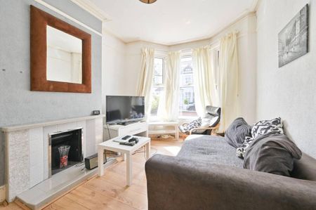 3 bedroom house to rent - Photo 5