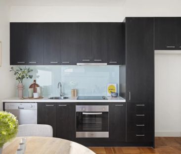 Inner East Lifestyle Hot Spot - Photo 6