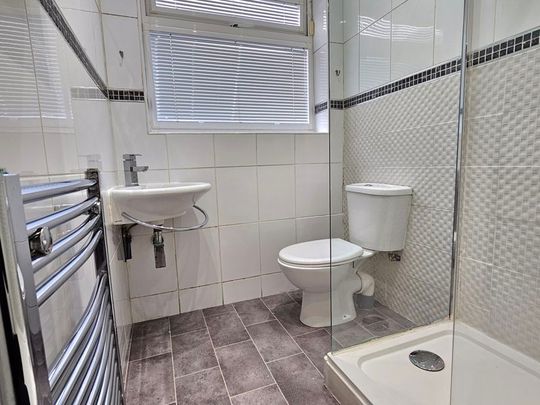 Broughton Road, Wolviston Court, Wolviston Court - Photo 1