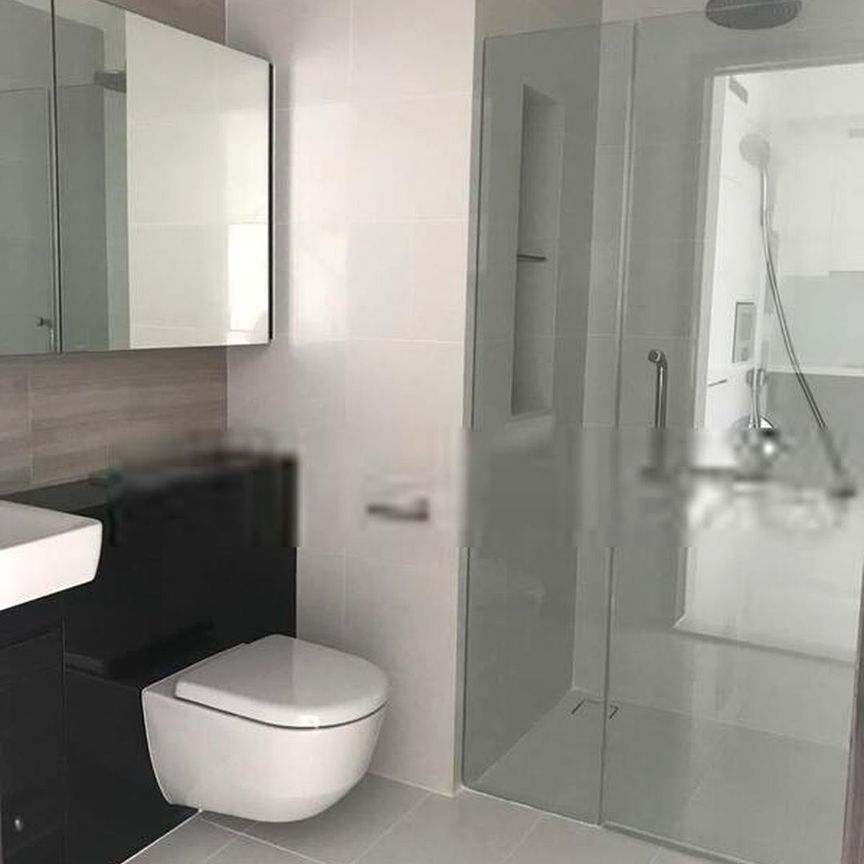 Eon Shenton (D2), Apartment - For Rent - Photo 1
