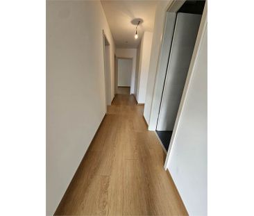 Taverne, affitto ottimo 3.5 locali con balcone - Photo 6