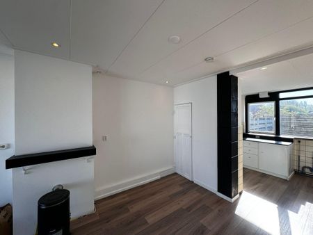 Brakkeveldweg 59 - Foto 2