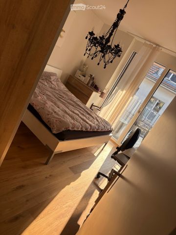 2 Zimmer, 44 m² - Foto 3