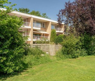 Huis te huur: Oostelijk Halfrond 96 1183 GC Amstelveen - Photo 4