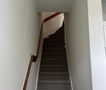 Huis te huur: Paulus Potterstraat 34 3061 ZW Rotterdam - Photo 4