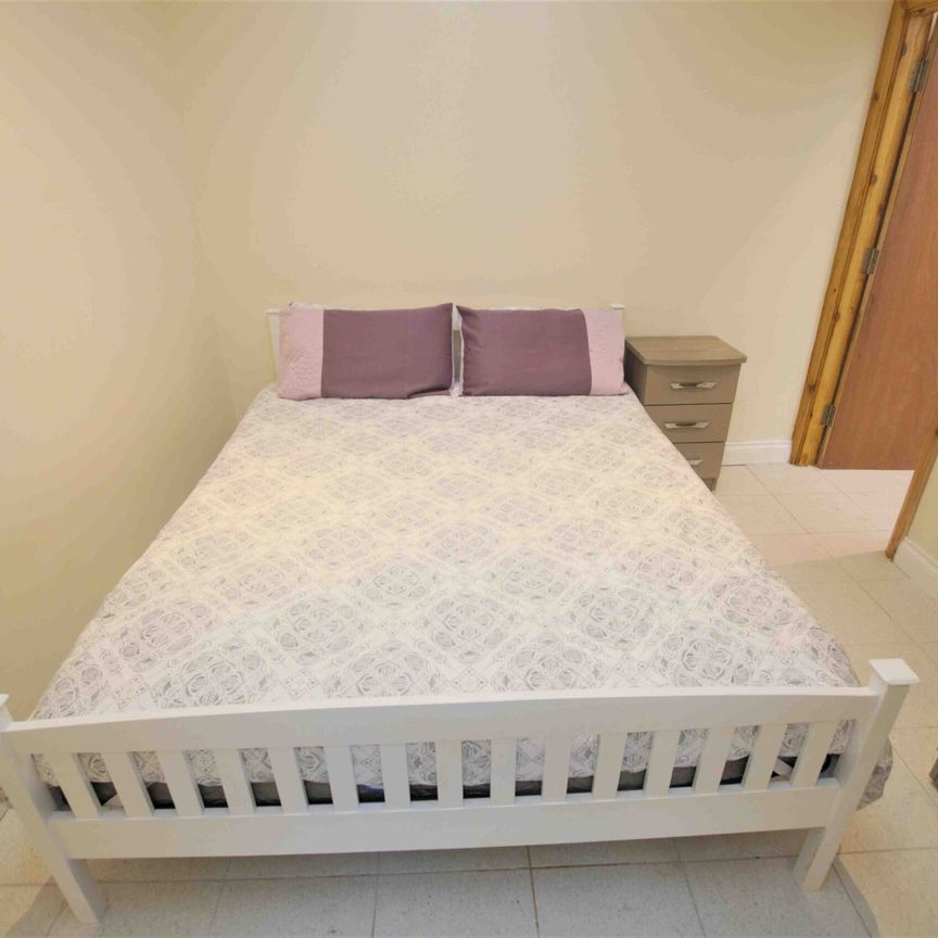 Kilteel Road, Rathcoole, Co. Dublin - Photo 1