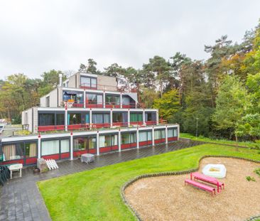 Witbreuksweg, 395 - Foto 1