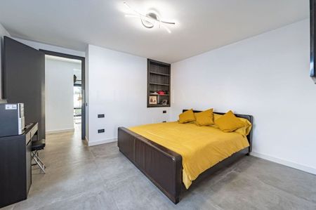 3 bedroom luxury Villa for rent in San Pedro de Alcántara, Andalusia - Photo 2